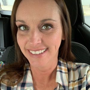 Meet your Posher, Kelley